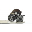 Kyosho ULTIMA RB6.6 Kit à monter 2WD 1/10e