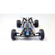 Kyosho ULTIMA RB6.6 Kit à monter 2WD 1/10e