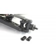 Kyosho ULTIMA RB6.6 Kit à monter 2WD 1/10e