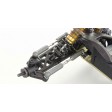 Kyosho ULTIMA RB6.6 Kit à monter 2WD 1/10e
