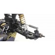 Kyosho ULTIMA RB6.6 Kit à monter 2WD 1/10e