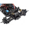 Maverick ION DT DESERT TRUCK 1/18 RTR