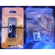Multiplex FlightRecorder avec carte SD 2Go et lecteur USB2 18 en 1