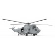 1/72e Airfix Westland Sea King HC.4