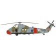 1/72e Airfix Westland Wessex HC.2
