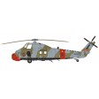 1/72e Airfix Westland Wessex HC.2