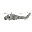 1/72e Airfix Westland Wessex HC.2