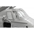 1/72e Airfix Westland Wessex HC.2