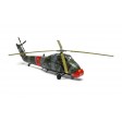 1/72e Airfix Westland Wessex HC.2