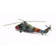 1/72e Airfix Westland Wessex HC.2