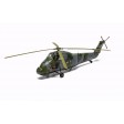 1/72e Airfix Westland Wessex HC.2