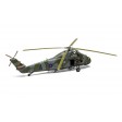 1/72e Airfix Westland Wessex HC.2
