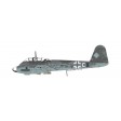 1/72e Airfix Messerschmitt Me410A-1