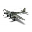 1/72e Airfix Messerschmitt Me410A-1