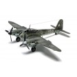 1/72e Airfix Messerschmitt Me410A-1