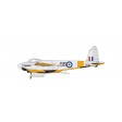 1/72e Airfix De Havilland Mosquito B.XVI/B.35/TT.35