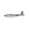 1/72e Airfix De Havilland Mosquito B.XVI/B.35/TT.35