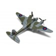 1/72e Airfix De Havilland Mosquito B.XVI/B.35/TT.35