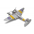 1/72e Airfix De Havilland Mosquito B.XVI/B.35/TT.35