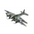 1/72e Airfix De Havilland Mosquito B.XVI/B.35/TT.35