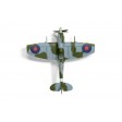 1/48e Airfix Supermarine Spitfire Mk.XII