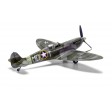 1/48e Airfix Supermarine Spitfire Mk.Vb