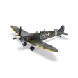 1/48e Airfix Supermarine Spitfire Mk.Vb