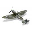 1/48e Airfix Supermarine Spitfire Mk.Vb