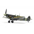 1/48e Airfix Supermarine Spitfire Mk.Vb