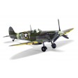 1/48e Airfix Supermarine Spitfire Mk.Vb