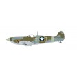 1/48e Airfix Supermarine Spitfire Mk.Vb