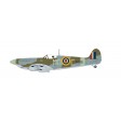 1/48e Airfix Supermarine Spitfire Mk.Vb