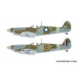 1/48e Airfix Supermarine Spitfire Mk.Vb