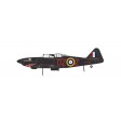 1/48e Airfix Boulton Paul Defiant NF.I