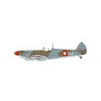 1/48e Airfix Supermarine Spitfire Mk.IXe