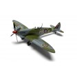 1/48e Airfix Supermarine Spitfire Mk.IXe