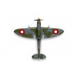 1/48e Airfix Supermarine Spitfire Mk.IXe