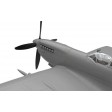 1/48e Airfix Supermarine Spitfire Mk.IXe