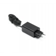 Chargeur portable 65 W EU DJI