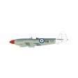 1/48e Airfix Supermarine Seafire F.XVII