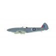 1/48e Airfix Supermarine Seafire F.XVII