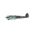 1/72e Airfix Heinkel He111 H-6