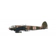 1/72e Airfix Heinkel He111 H-6