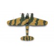 1/72e Airfix Heinkel He111 H-6