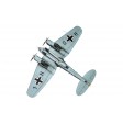 1/72e Airfix Heinkel He111 H-6