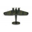 1/72e Airfix Heinkel He111 H-6