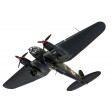1/72e Airfix Heinkel He111 H-6