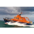 1/72e Airfix RNLI Severn Class Lifeboat