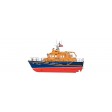 1/72e Airfix RNLI Severn Class Lifeboat