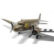 1/72e Airfix Douglas C-47 Skytrain